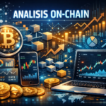 Analisis On-Chain