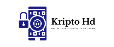 kriptohd.com